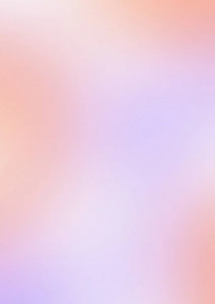Розмитий Фіолетово Рожевий Фон Сучасними Абстрактними Розмитими Кольоровими Градієнтними Візерунками — стокове фото