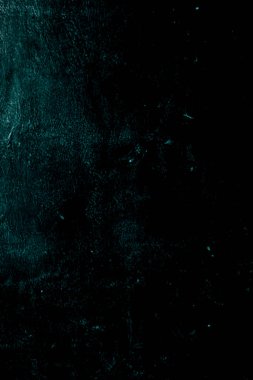 Pankart, ağ, yazdırma için soyut taş beton dokusu