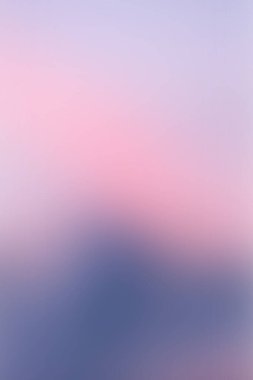 Bulanık arkaplan ve modern soyut bulanık renk değişimleri. Broşürler, posterler, afişler, el ilanları, kartlar, uygulamalar için pürüzsüz bir şablon