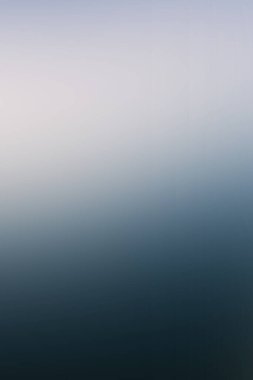 Bulanık arkaplan ve modern soyut bulanık renk değişimleri. Broşürler, posterler, afişler, el ilanları, kartlar, uygulamalar için pürüzsüz bir şablon