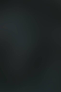 Bulanık arkaplan ve modern soyut bulanık renk değişimleri. Broşürler, posterler, afişler, el ilanları, kartlar, uygulamalar için pürüzsüz bir şablon