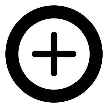 Çember Küre Ampul Belgesi Belge Simgesi Beyaz Arkaplan Düz Simgesinde İzole Edildi Beyaz Arkaplanda İzole Edildi