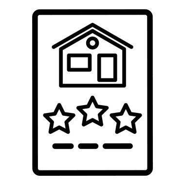 Belge Dosyası Kağıt Doku Düz Simgesi Beyaz Arkaplanda İzole Edildi