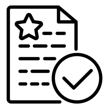 Belge Dosyası Kağıt Doku Düz Simgesi Beyaz Arkaplanda İzole Edildi