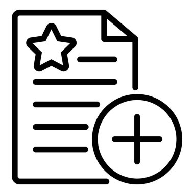 Belge Dosyası Kağıt Doku Düz Simgesi Beyaz Arkaplanda İzole Edildi