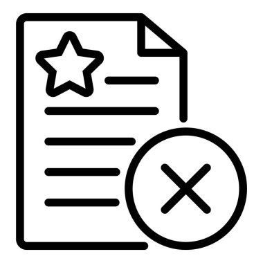 Belge Dosyası Kağıt Doku Düz Simgesi Beyaz Arkaplanda İzole Edildi