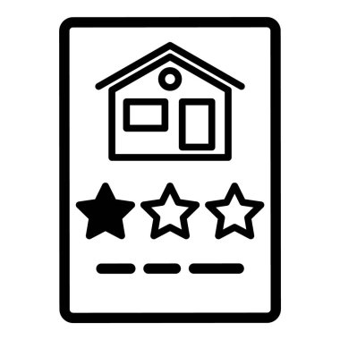 Belge Dosyası Kağıt Doku Düz Simgesi Beyaz Arkaplanda İzole Edildi