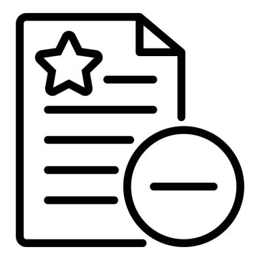 Belge Dosyası Kağıt Doku Düz Simgesi Beyaz Arkaplanda İzole Edildi