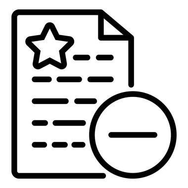 Belge Dosyası Kağıt Doku Düz Simgesi Beyaz Arkaplanda İzole Edildi