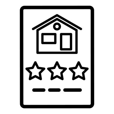 Belge Dosyası Kağıt Doku Düz Simgesi Beyaz Arkaplanda İzole Edildi