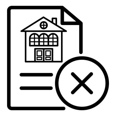 Belge Dosyası Kağıt Doku Düz Simgesi Beyaz Arkaplanda İzole Edildi