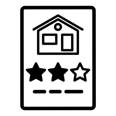 Belge Dosyası Kağıt Doku Düz Simgesi Beyaz Arkaplanda İzole Edildi