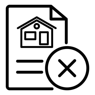 Belge Dosyası Kağıt Doku Düz Simgesi Beyaz Arkaplanda İzole Edildi