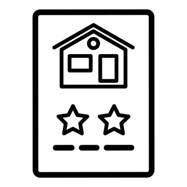 Belge Dosyası Kağıt Doku Düz Simgesi Beyaz Arkaplanda İzole Edildi