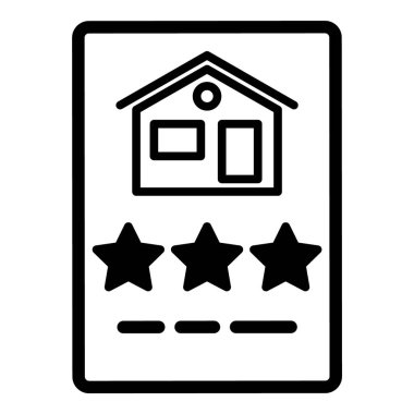 Belge Dosyası Kağıt Doku Düz Simgesi Beyaz Arkaplanda İzole Edildi