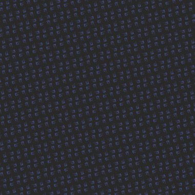 Basit doku, soyut kalıp ve arkaplan