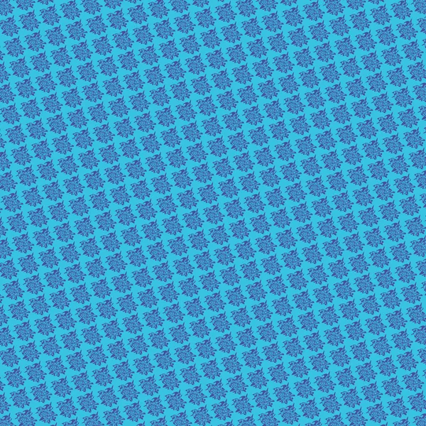 Eenvoudige Textuur Abstract Patroon Achtergrond — Stockfoto