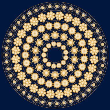 Soyut arkaplan ve duvar kağıdı sanatı