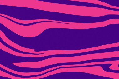 Sıvılaştır ve Duvar Kağıdı Sanatı