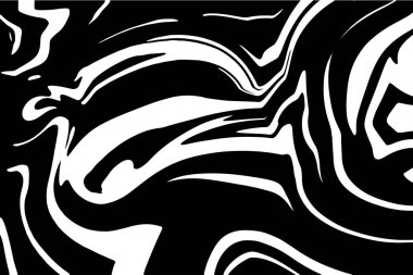 Sıvılaştır ve Duvar Kağıdı Sanatı