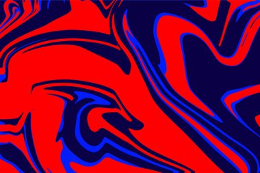 Sıvılaştır ve Duvar Kağıdı Sanatı