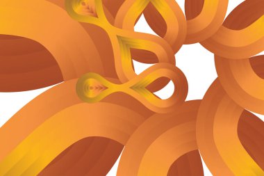 Soyut arkaplan ve duvar kağıdı sanatı