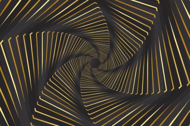 Soyut arkaplan ve duvar kağıdı sanatı