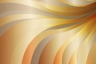 Soyut arkaplan ve duvar kağıdı sanatı