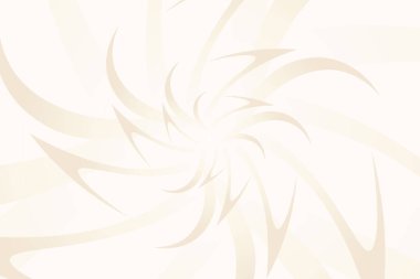 Abstract Background And Wallpaper Art
