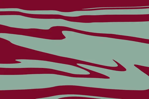 Likwidacja Tapeta Sztuka — Zdjęcie stockowe