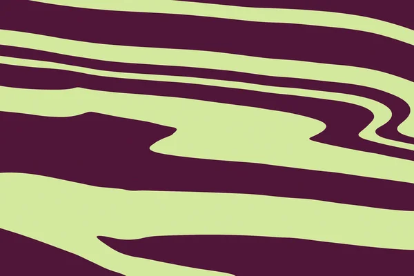 Likwidacja Tapeta Sztuka — Zdjęcie stockowe
