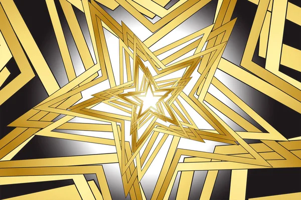 Soyut arkaplan ve duvar kağıdı sanatı