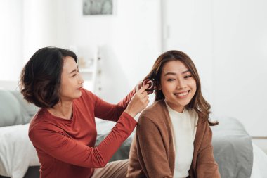 LGBT, lezbiyen, romantik ve aşk ilişkisi kavramı