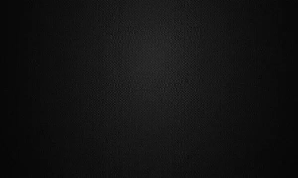 Текстура Чорного Діаманта Вектор Геометричної Форми Чорний Фон — стокове фото