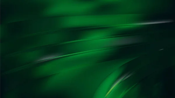 Abstract Green Background Green Background Texture — Stock Photo, Image