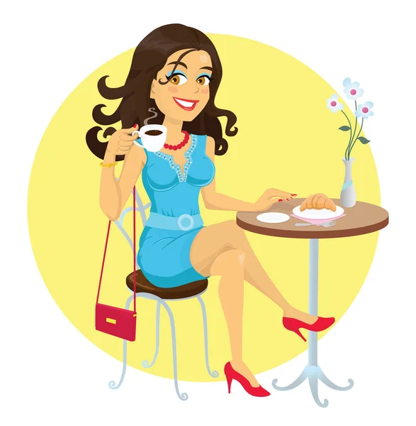 Ankara Şehir vektör illüstrasyonu