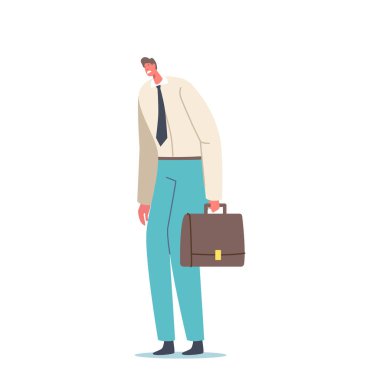 Üzgün, Günah Keçisi, Pişman Yüzlü Suçlu Adam Özür Dileriz