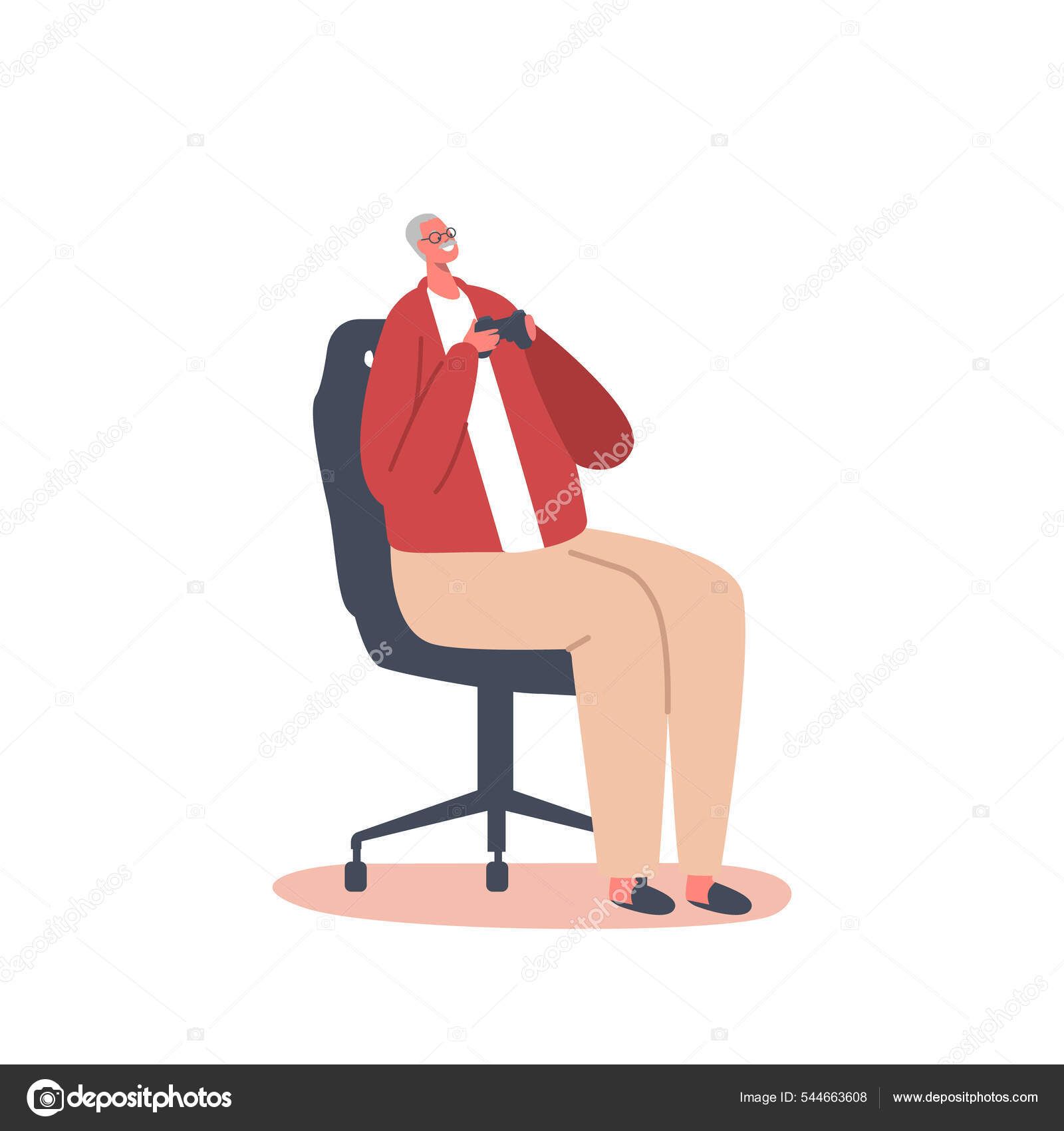 Abuelo y nieto jugando videojuegos juntos en el sofá foto – Imagen de  Tecnología gratuita en Unsplash, image size:1600x1700