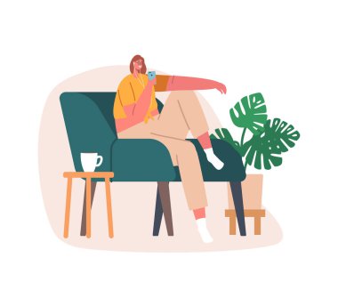 Kadın Karakter Listen Audio Podcast. Mobil Uygulamada Telefon Seçme veya Dinleme Podcast 'i Olan Kadın