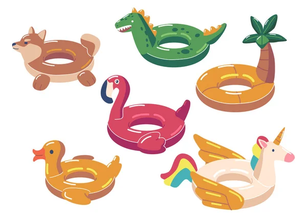 Tubos de dibujos animados Imágenes Vectoriales, Gráfico Vectorial de Tubos de dibujos animados | Depositphotos Tubos de dibujos animados Imágenes Vectoriales, Gráfico Vectorial de Tubos de dibujos animados | Depositphotos
