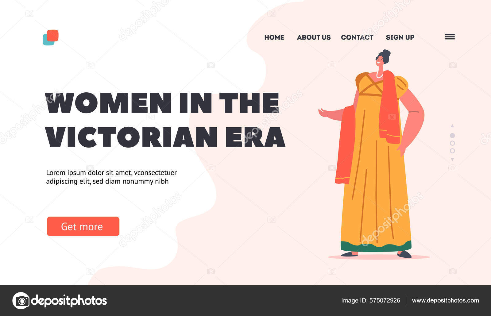 Fashion, clothing and accessories for women, image size:1600x1030