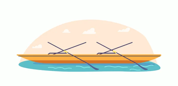 Canoe Paddles For Sale From Manchester Canoes