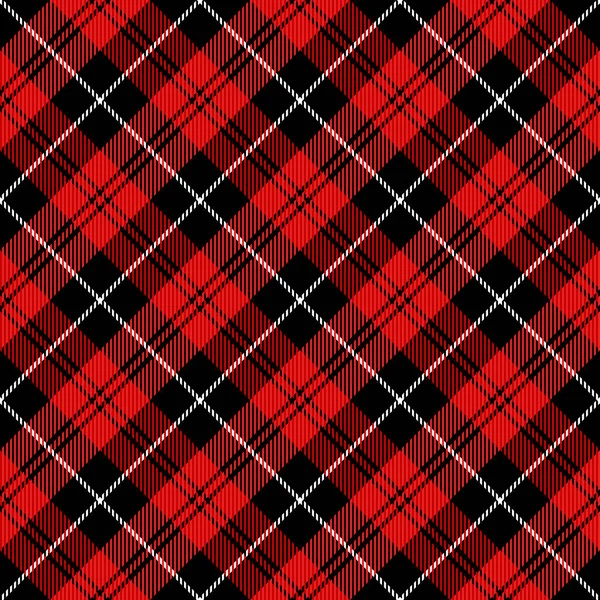 Fundo Vermelho Xadrez Quadriculado Background Imagem [download] - Designi