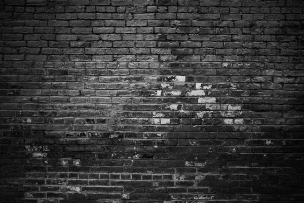 Soyut arkaplan. Monokrom dokusu. Resim siyah ve beyaz tonları içerir.