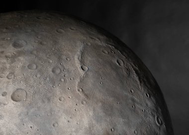 Ürün veya metin için alanı olan ahşap arkaplan dokusu