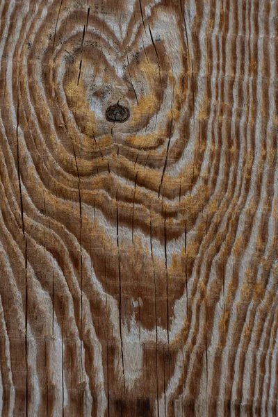 Stare Tekstury Drewna Naturalnych Wzorów Drewniane Tło — Zdjęcie stockowe