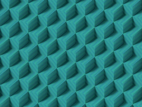 Moderne Forretningsmal Konseptdesign Rektangler Med Grønn Tekstur Abstrakt Geometrisk Form – stockfoto