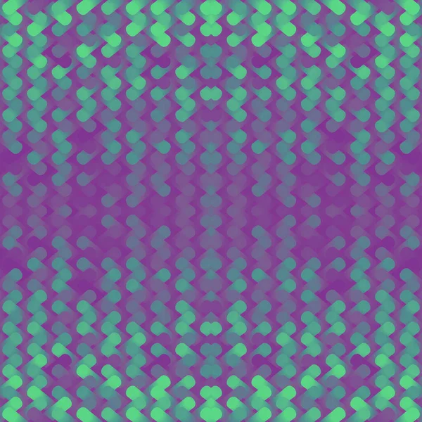 Tekst Neonfargede Sylindere Abstrakt Grafisk Sammensetning Prosjekteringselement Gjøre Digital Illustrasjon – stockfoto