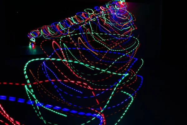  Desen, illüstrasyon, fraktal, renk, duvar kağıdı