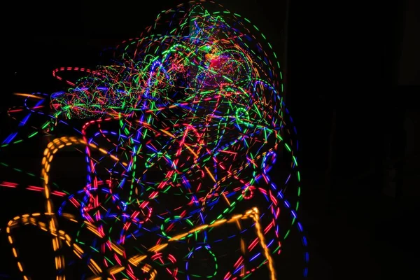  Desen, illüstrasyon, fraktal, renk, duvar kağıdı